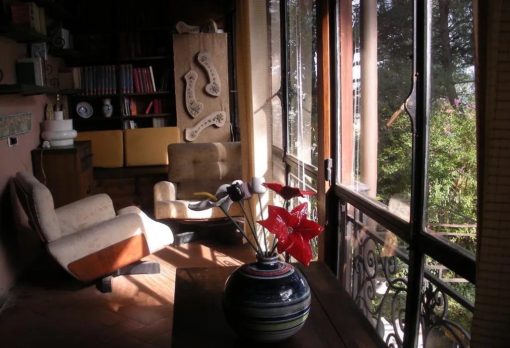 B&B Ippolito-1