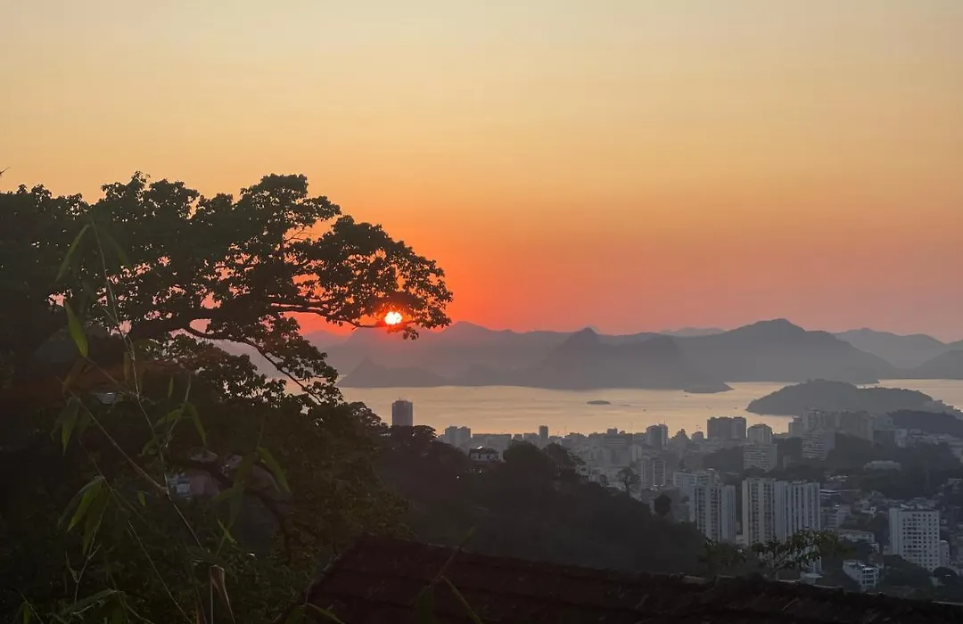 Pousada Rio144-1