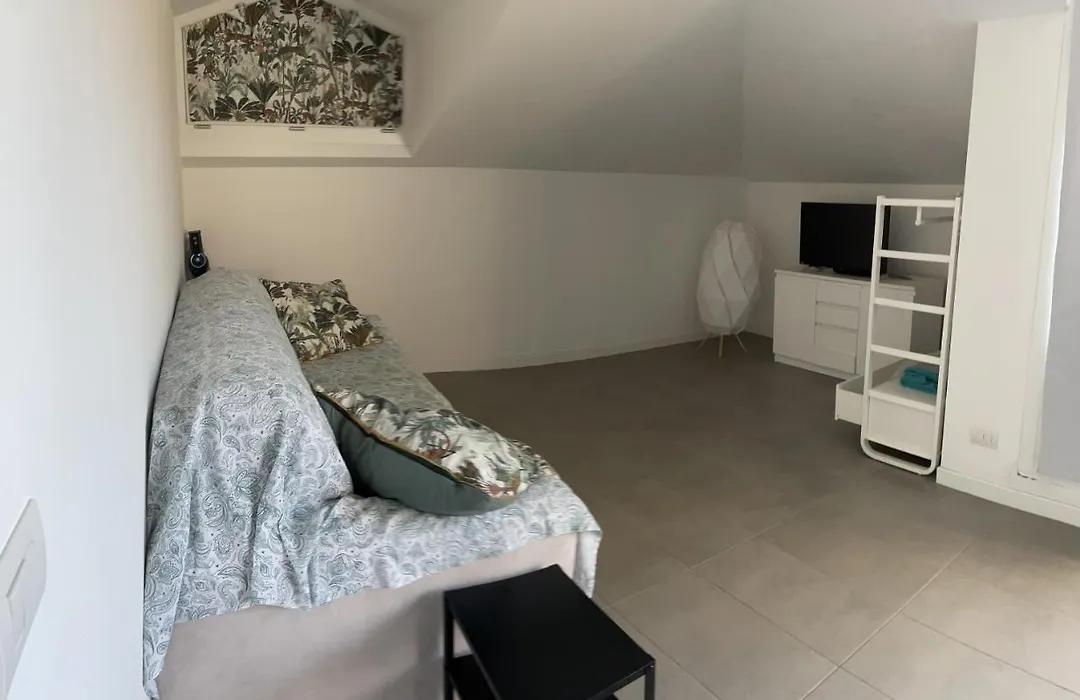 Guesthouse Villa Jung-1