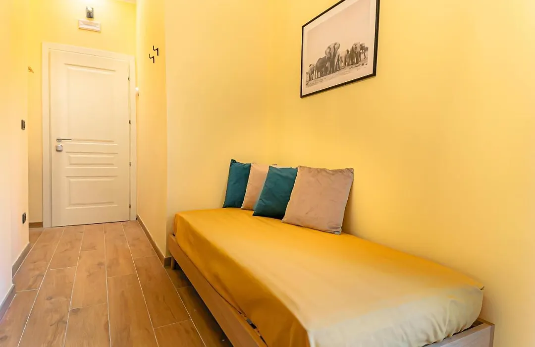 Romana Suites-1