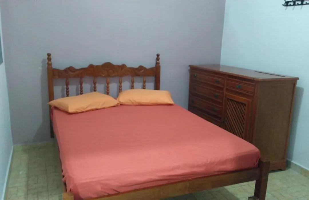 SUÍTE - R&P - Centro-1