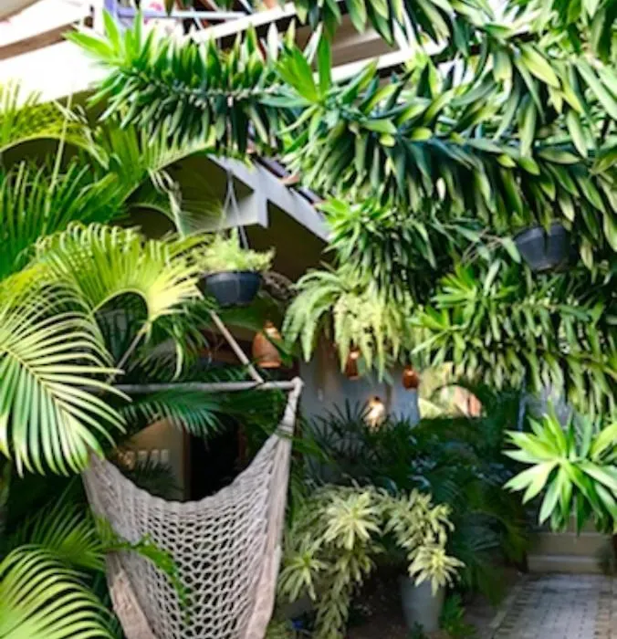 Casa Da Pranayama-Pipa/Rn-1
