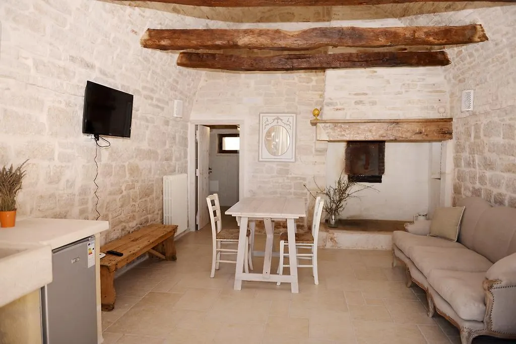Masseria Signora-1
