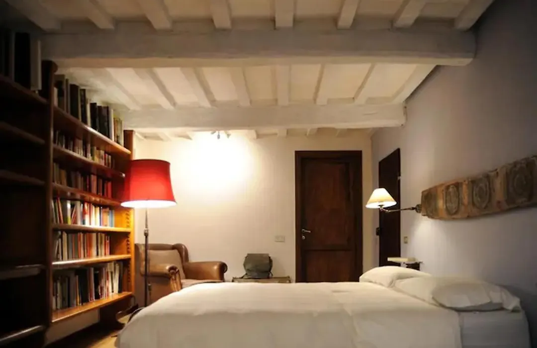 Sottopalazzo-1