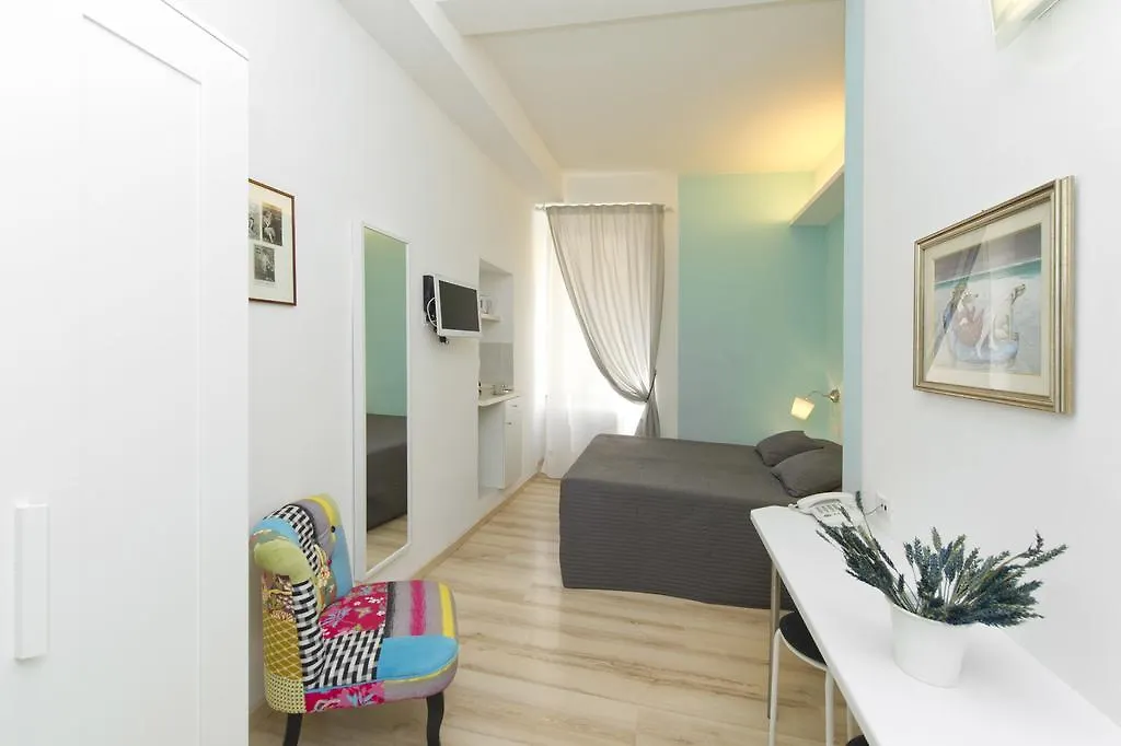 Room To Rome-1