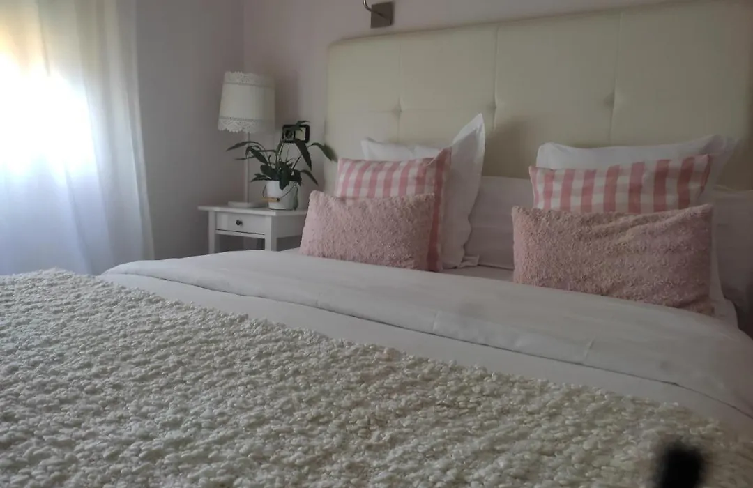 Hostal Carlos V-1