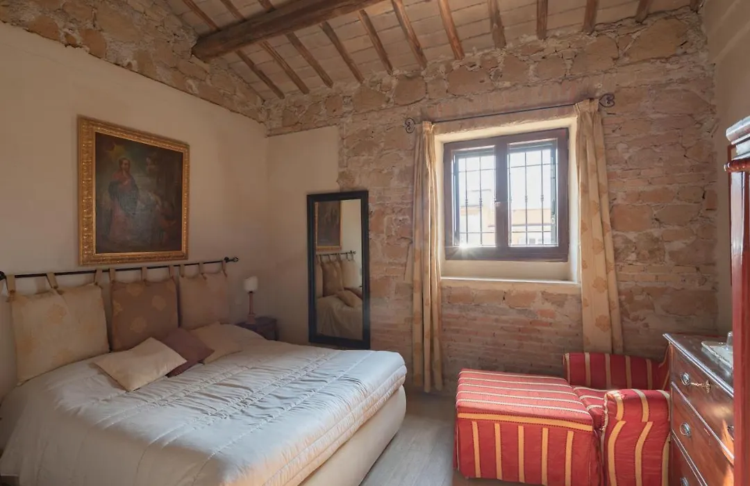 Bed And Breakfast St. Martin-1