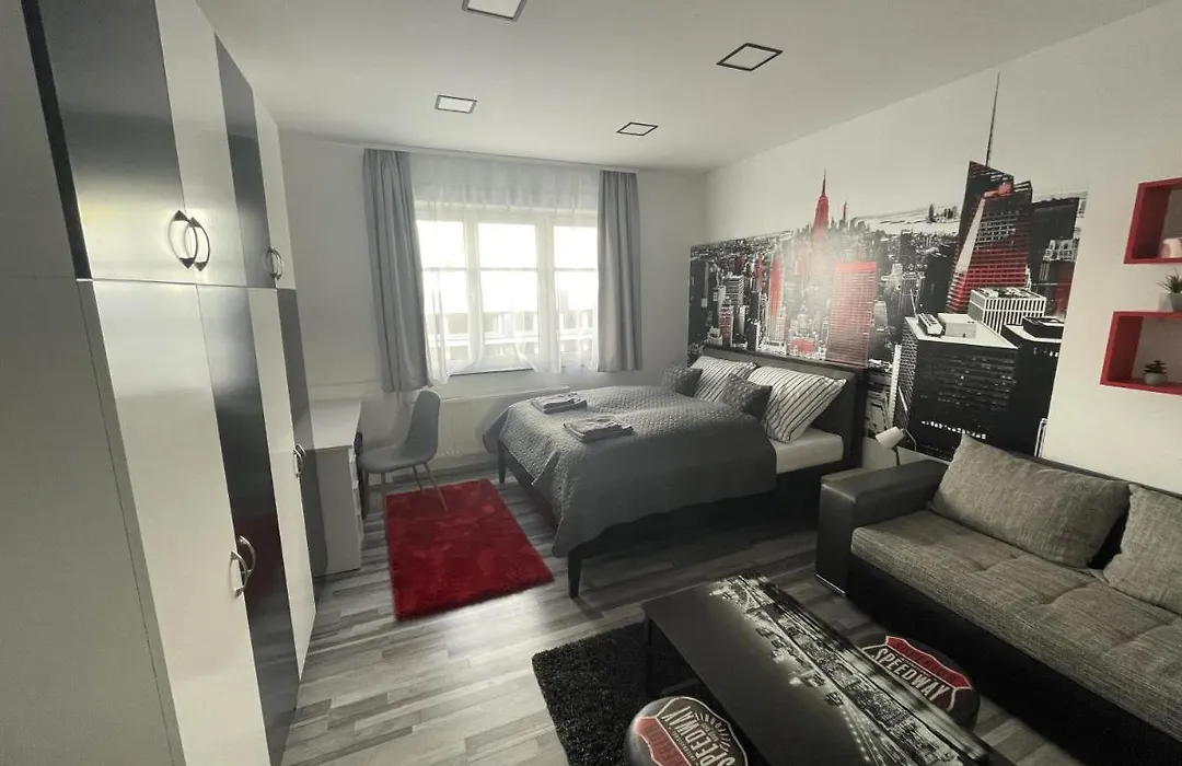 Brs22 Rooms-1