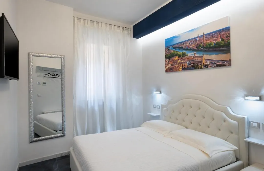 Residenza Elisabetta-1