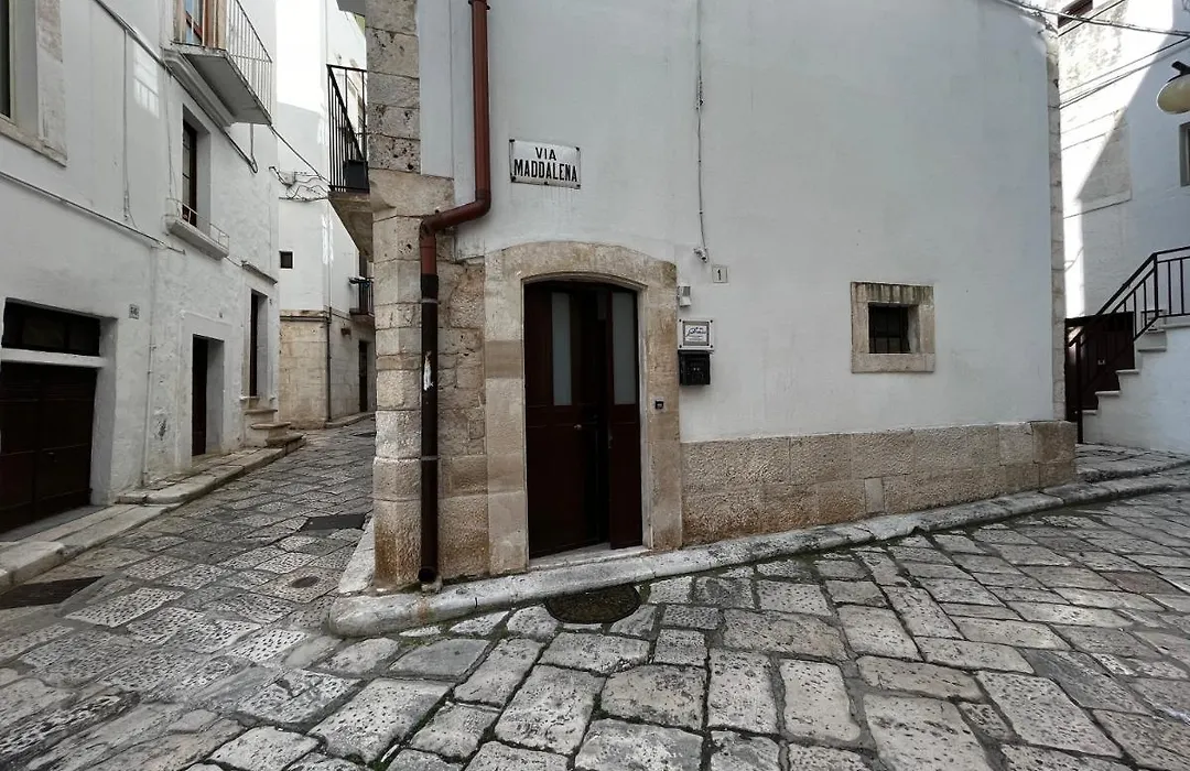 Casa Mbrlech-1