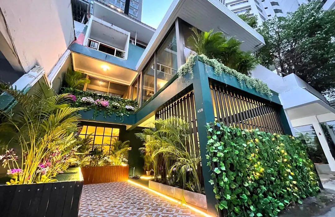 Ulima Coliving-1