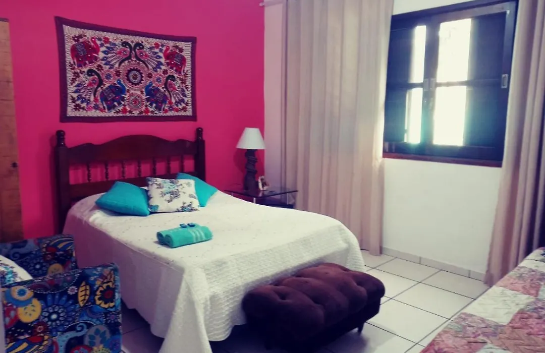 Hospedagem Reconectar-1