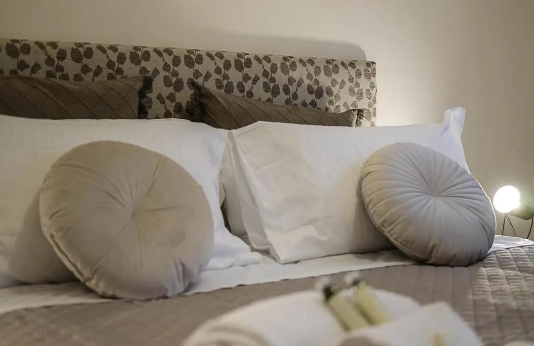Verona Suites And Rooms-1