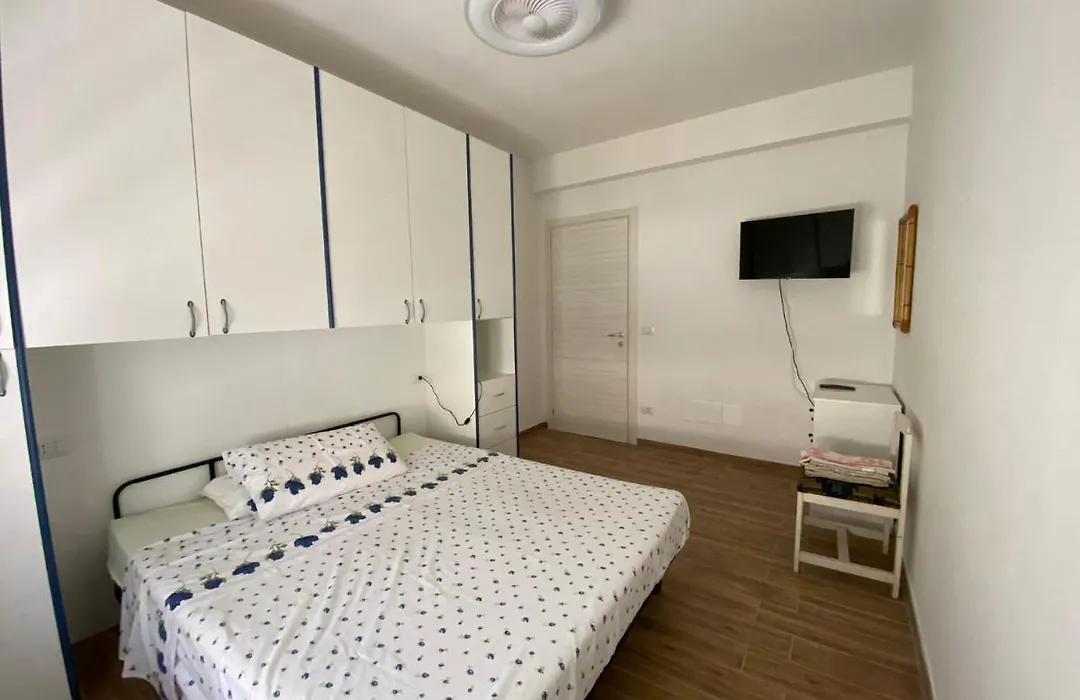 Casa Riri-1