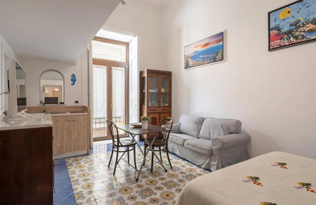 The Charming Suites-1