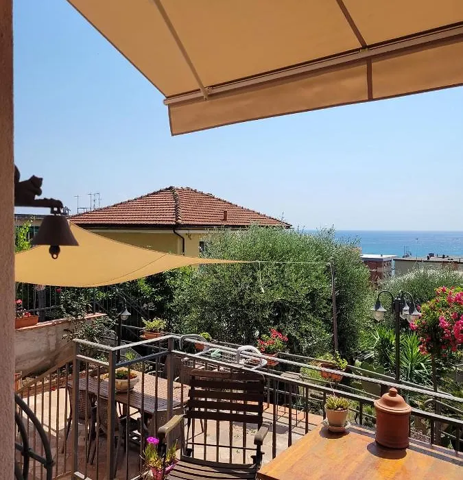 b&b bellavista-1