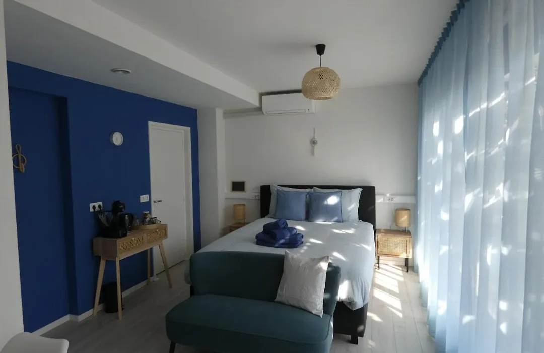 B&B Badhuis-1