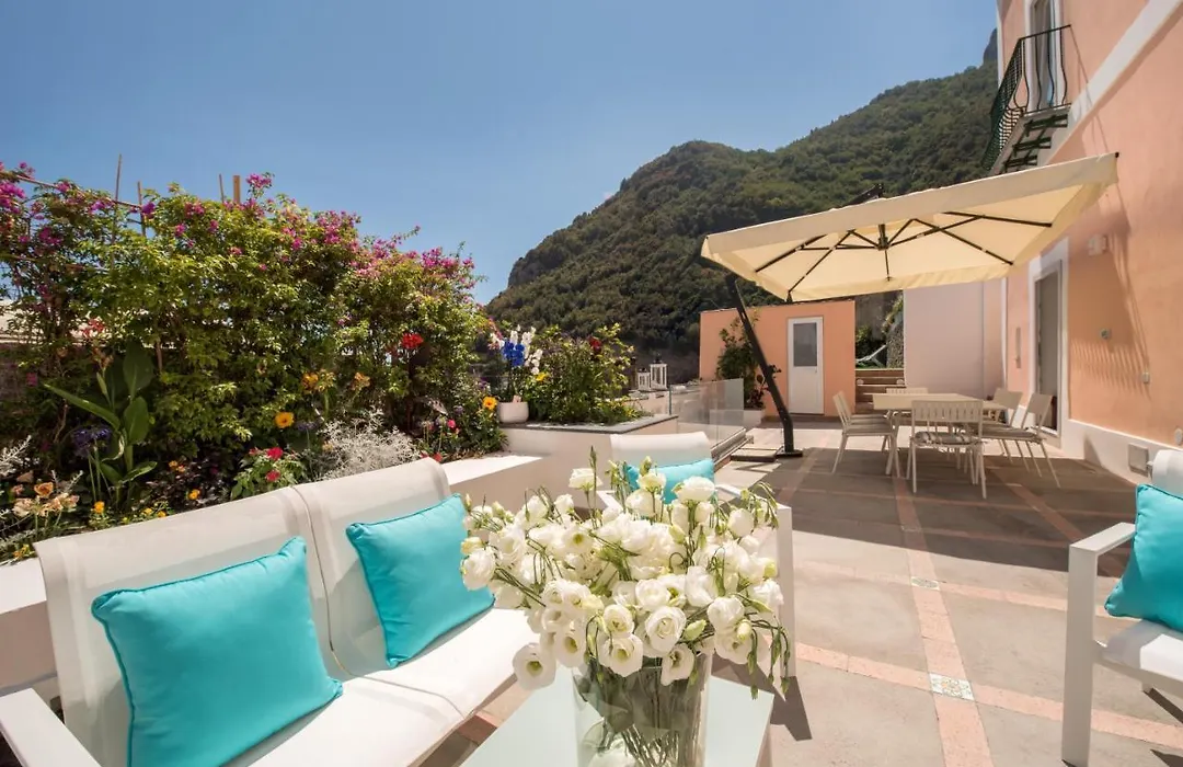 Villa Tesoro-1