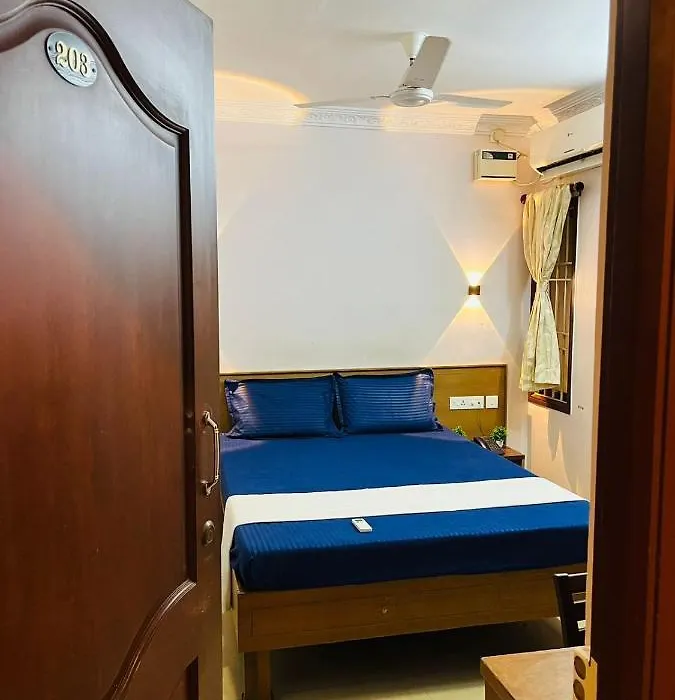 Nest Inn-1