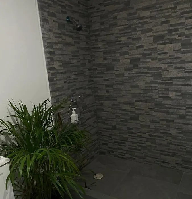 Habitacion Privada Casa Luna Nueva-1