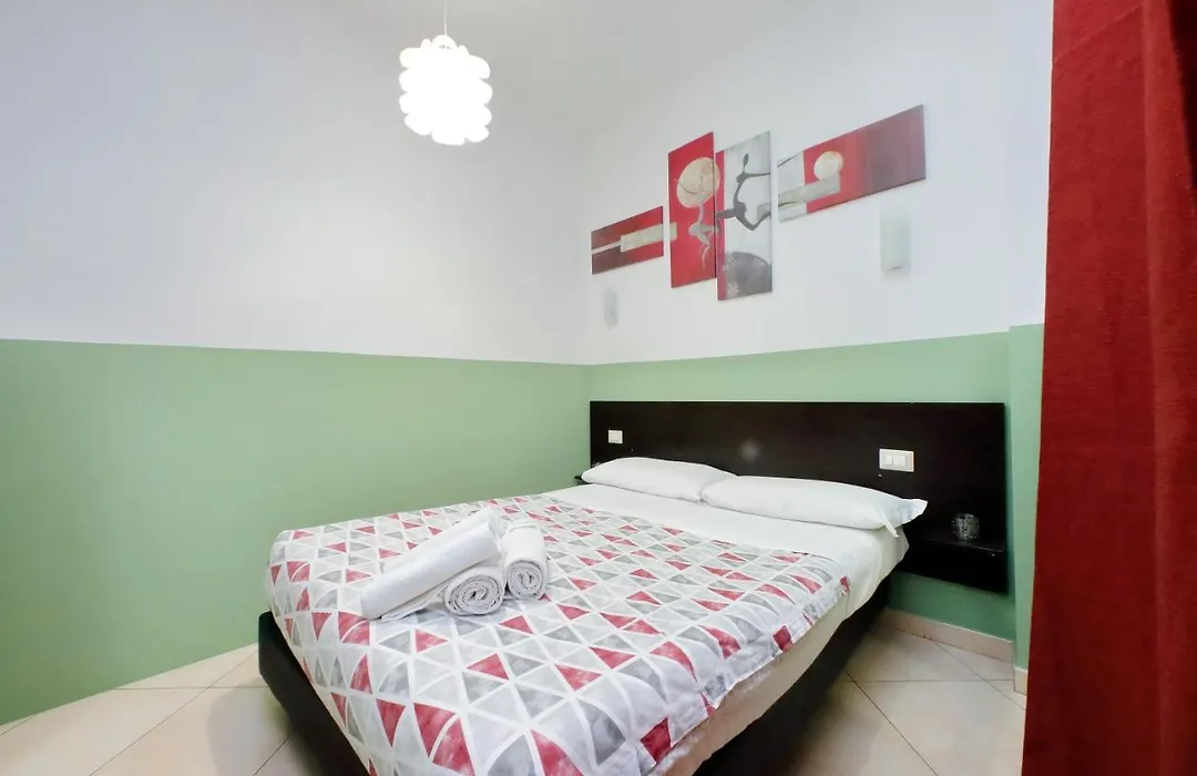 Dandi Domus-1
