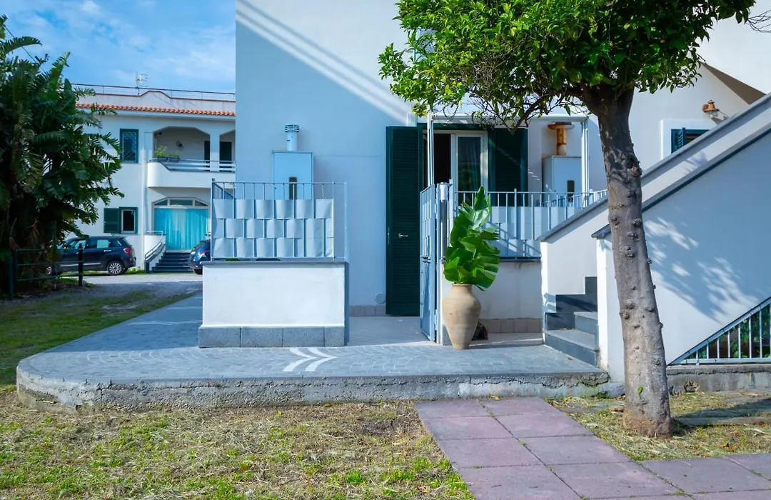 Casa Corallium-1