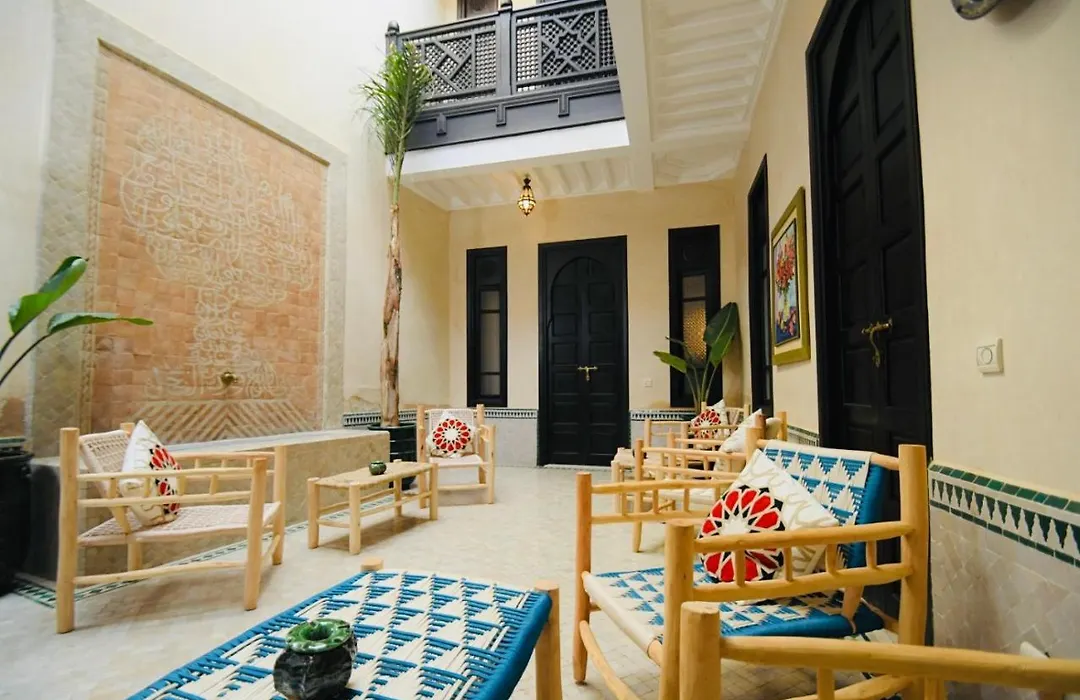 Riad Lfassi-1
