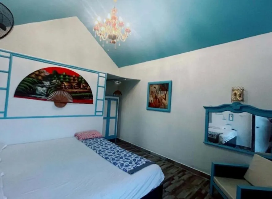 Royal Palms Holiday Villas-1