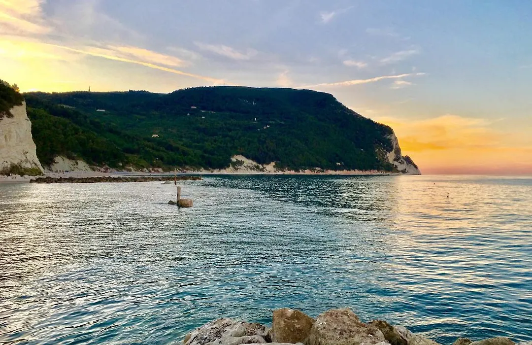 Mare di Stelle-1