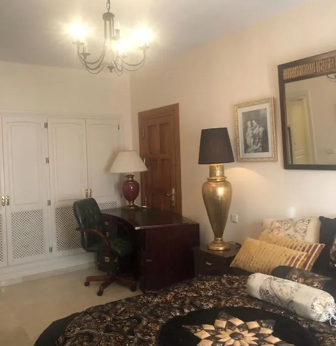 Guesthouse-1