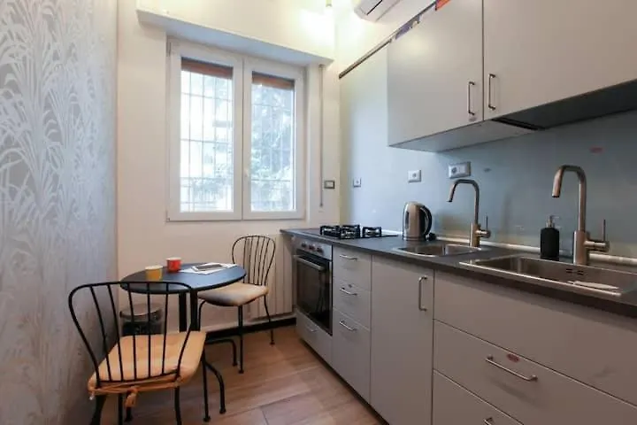 Mk - Apartment Soderini-1