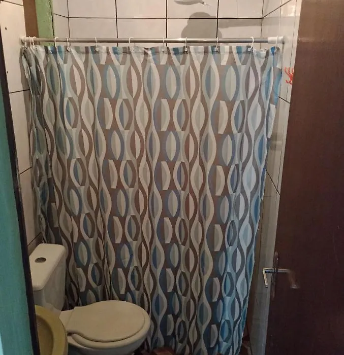 Quarto da Cris-1