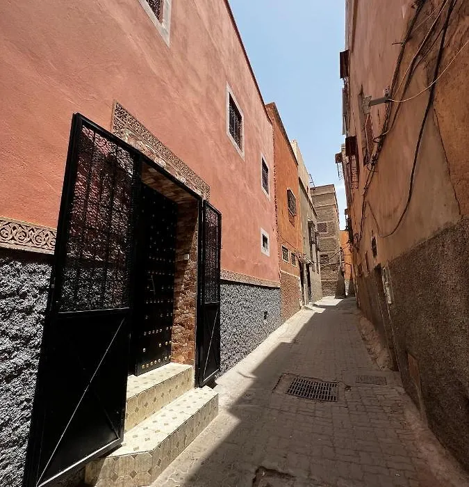 Ryad Al Mamoun-1