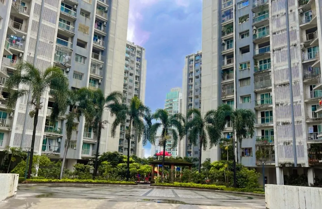 Sahukar Hospitality-1