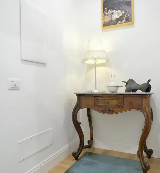 Orti19-1