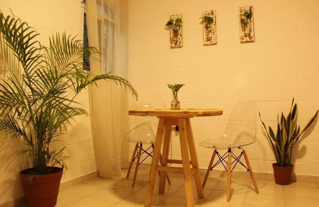 Casa Palmita-1