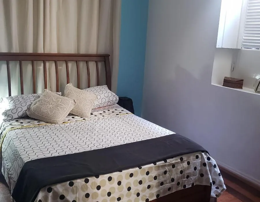 Hostel Tukasa-1