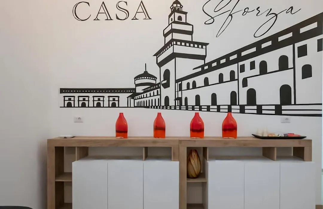 Casa Sforza-1