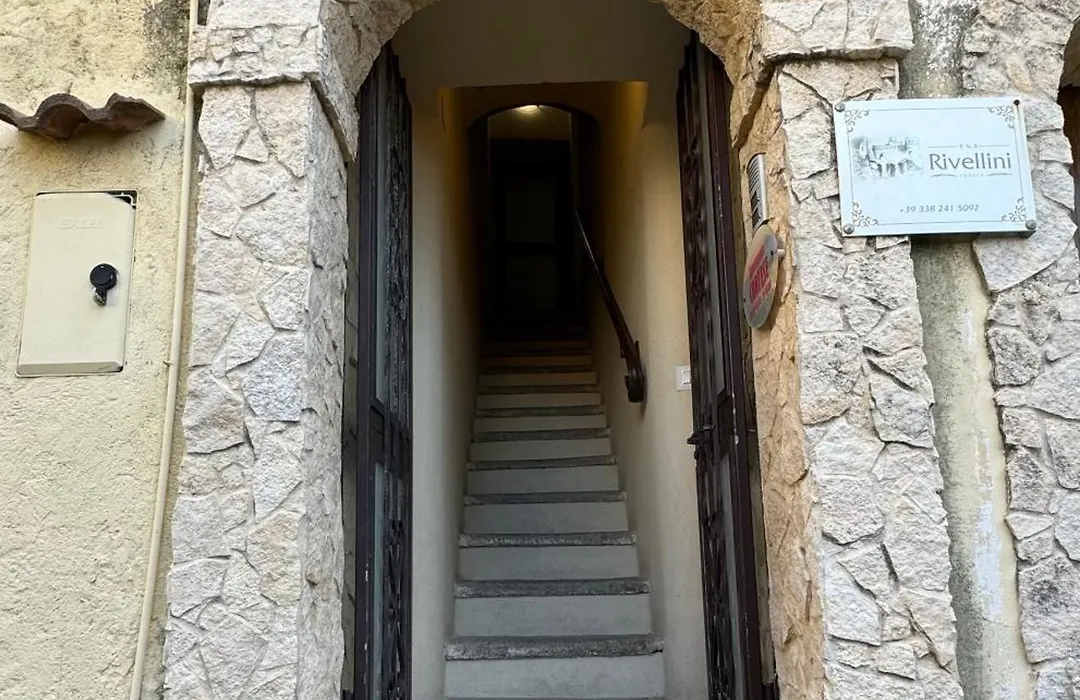 B&B Rivellini-1