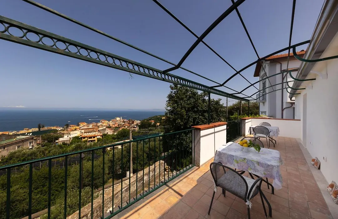 Villa Mundis Relais-1