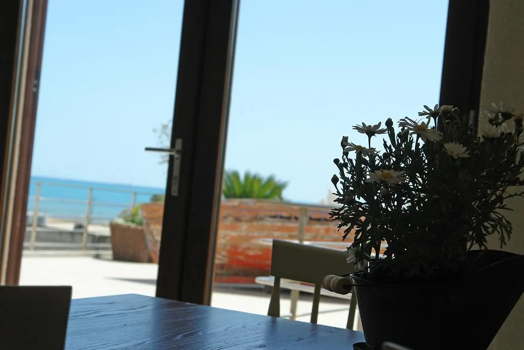 Sapore di Mare-1