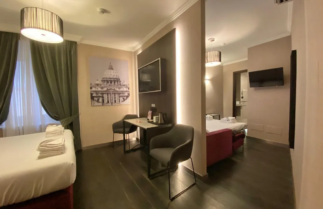 PAX hotel-1