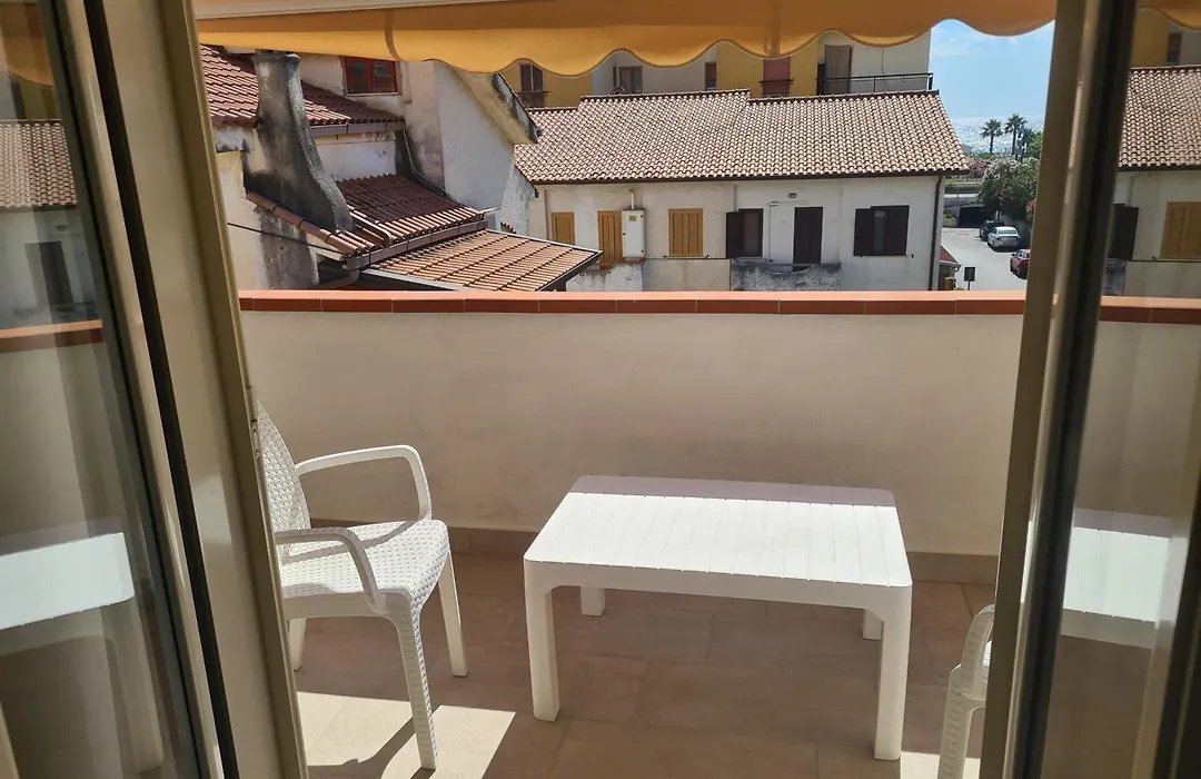 B&B Al Quadrato-1