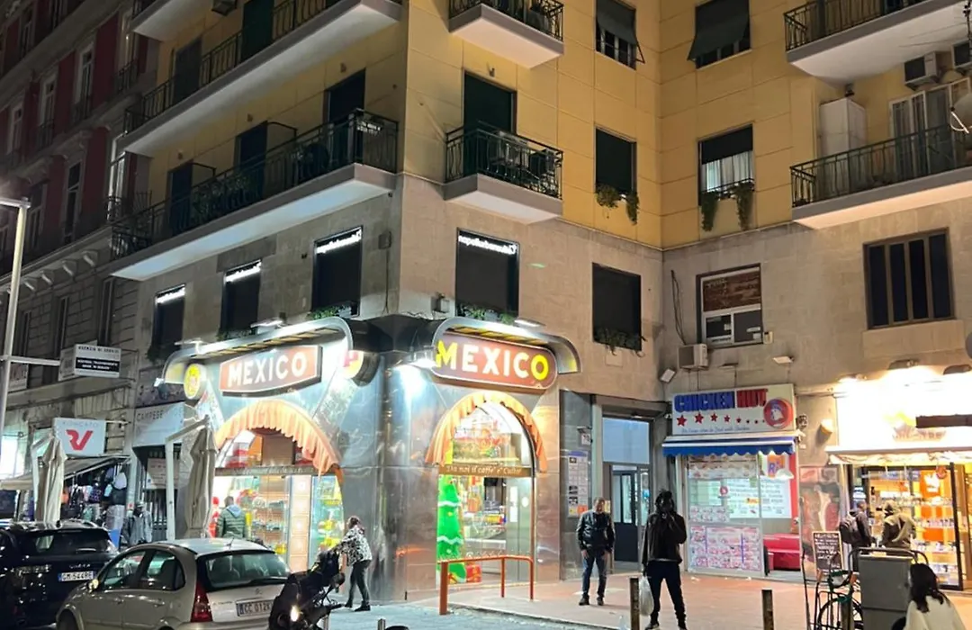 Napoliurbansuite-1