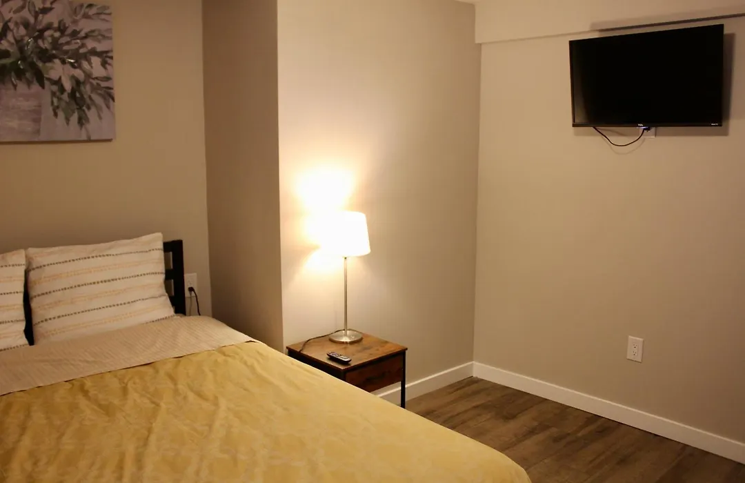 Judkins Guesthouse-1