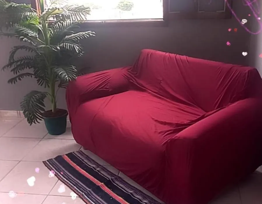 Olympios House Hostels-1