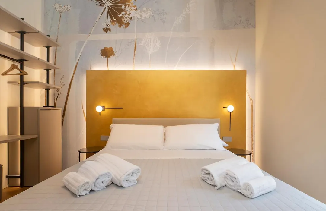 Marna Relais-1