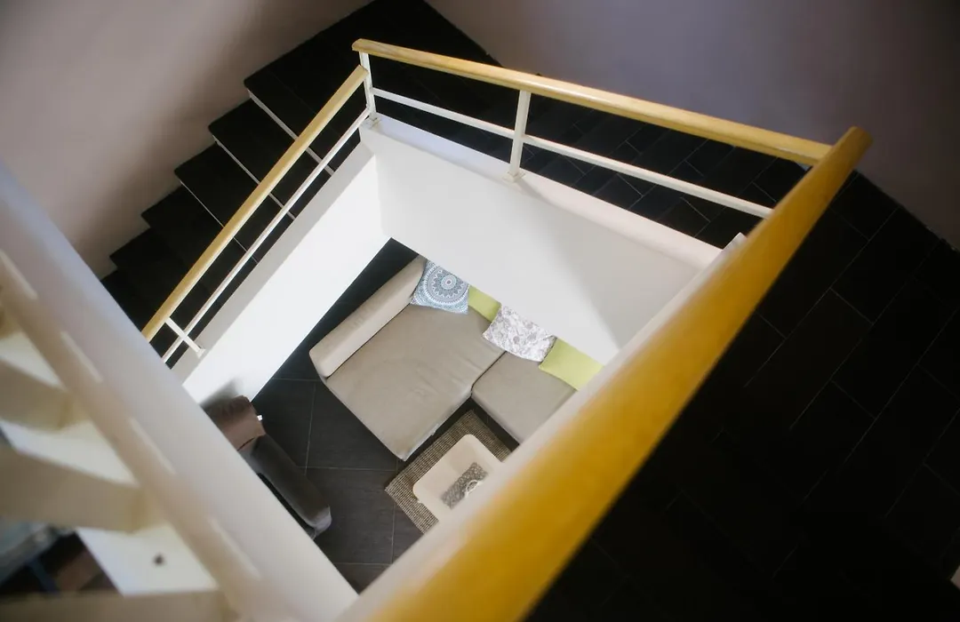 B&B Geolja-1