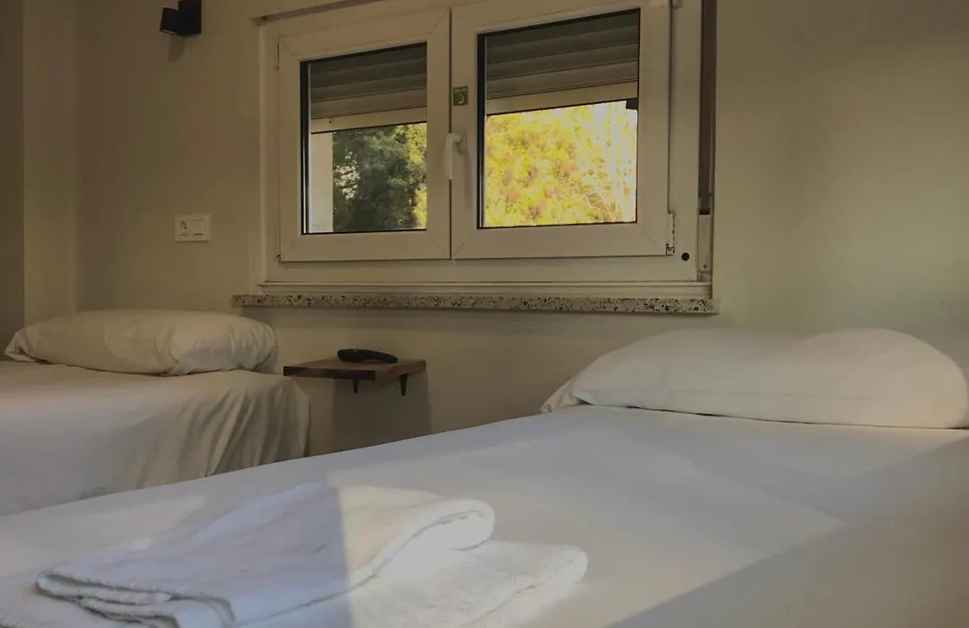 Hostal Mindanao-1