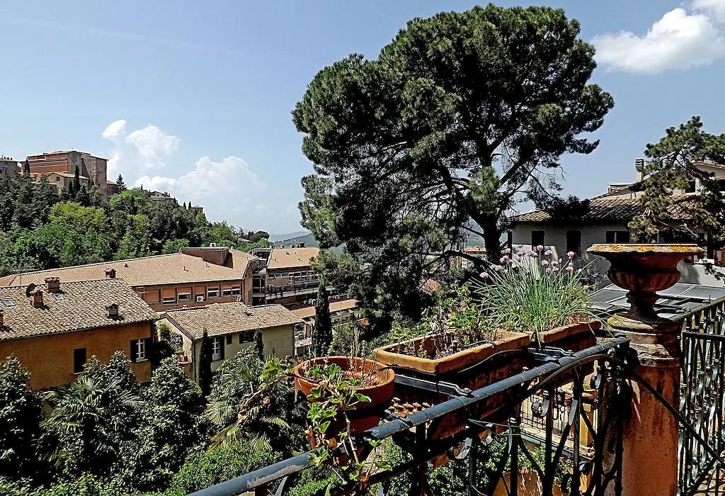 Casa Ariodante-1